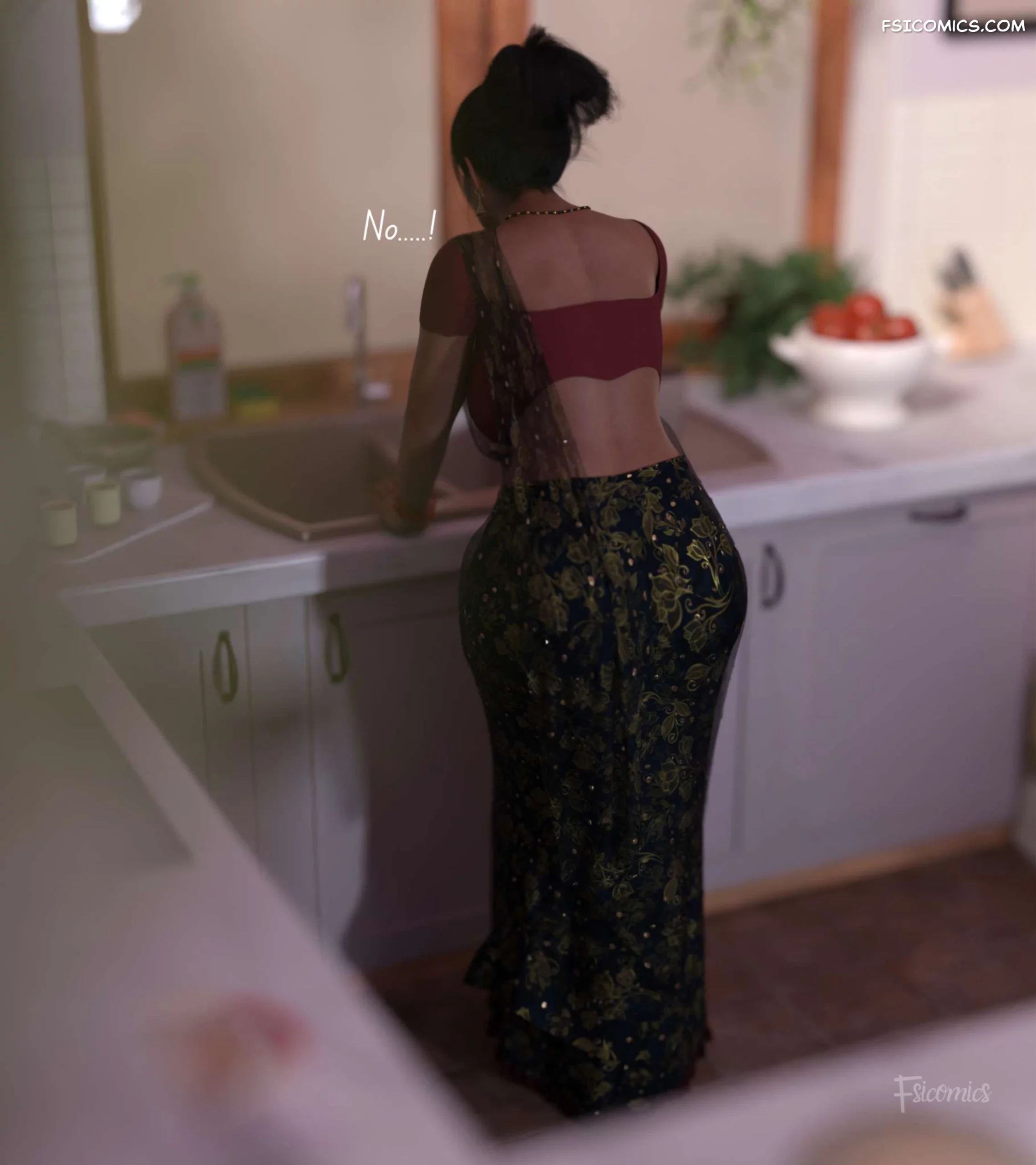 Imported image