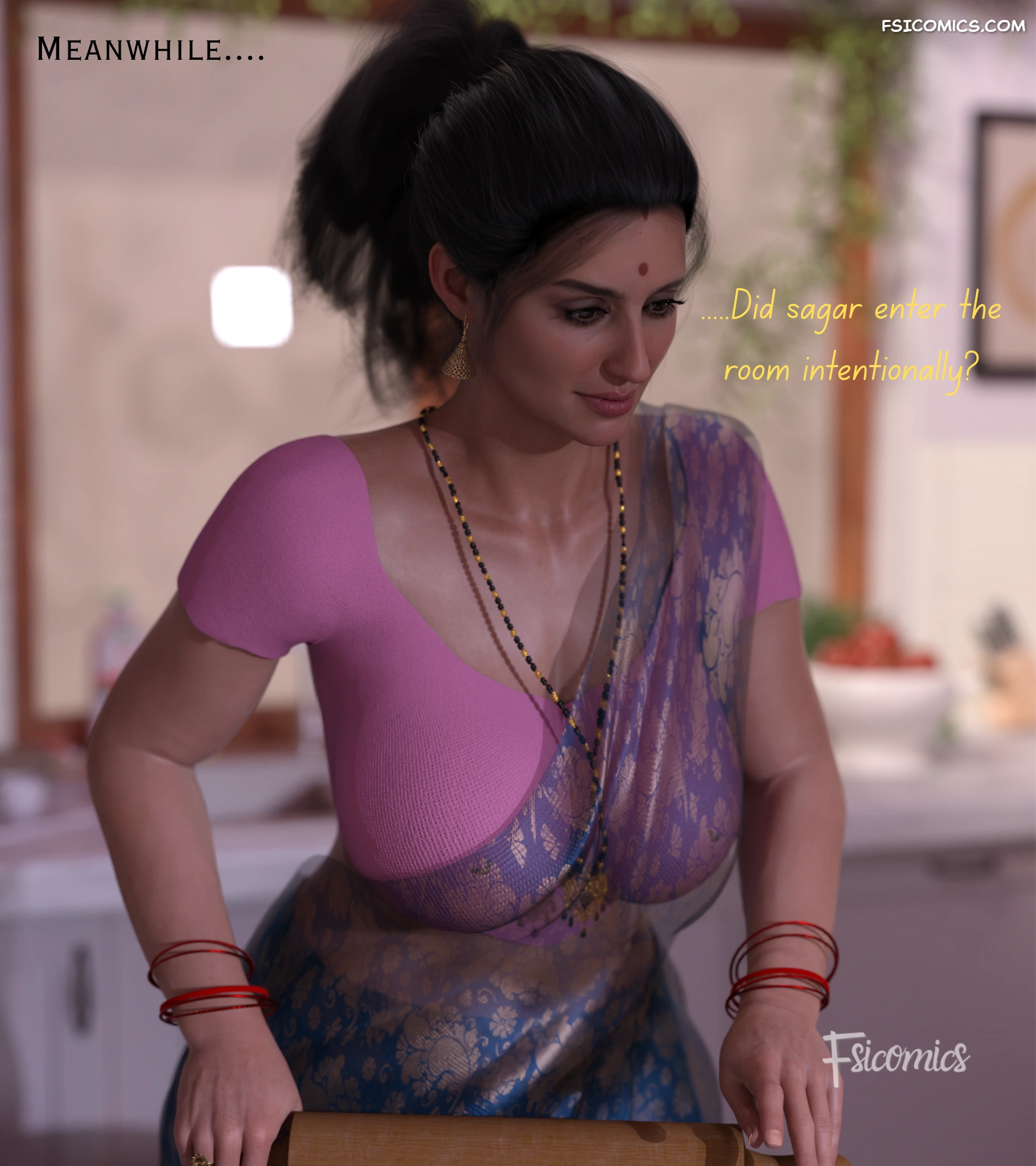 Imported image