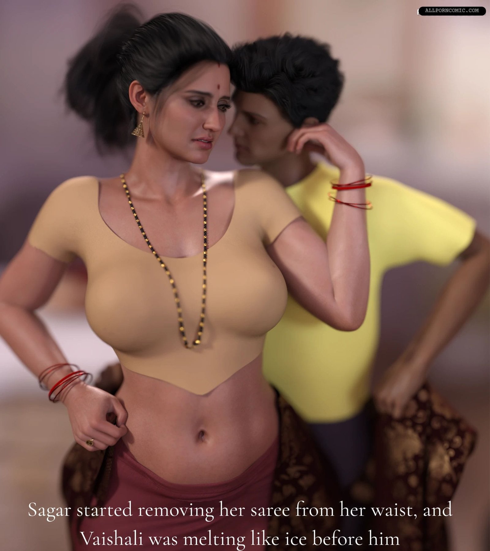 Imported image