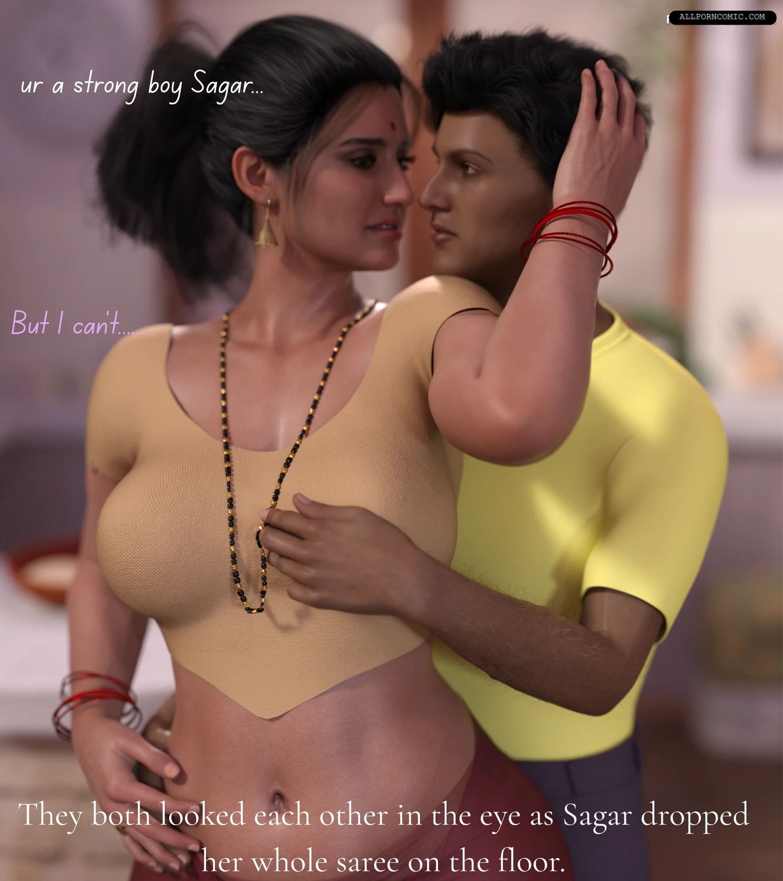 Imported image