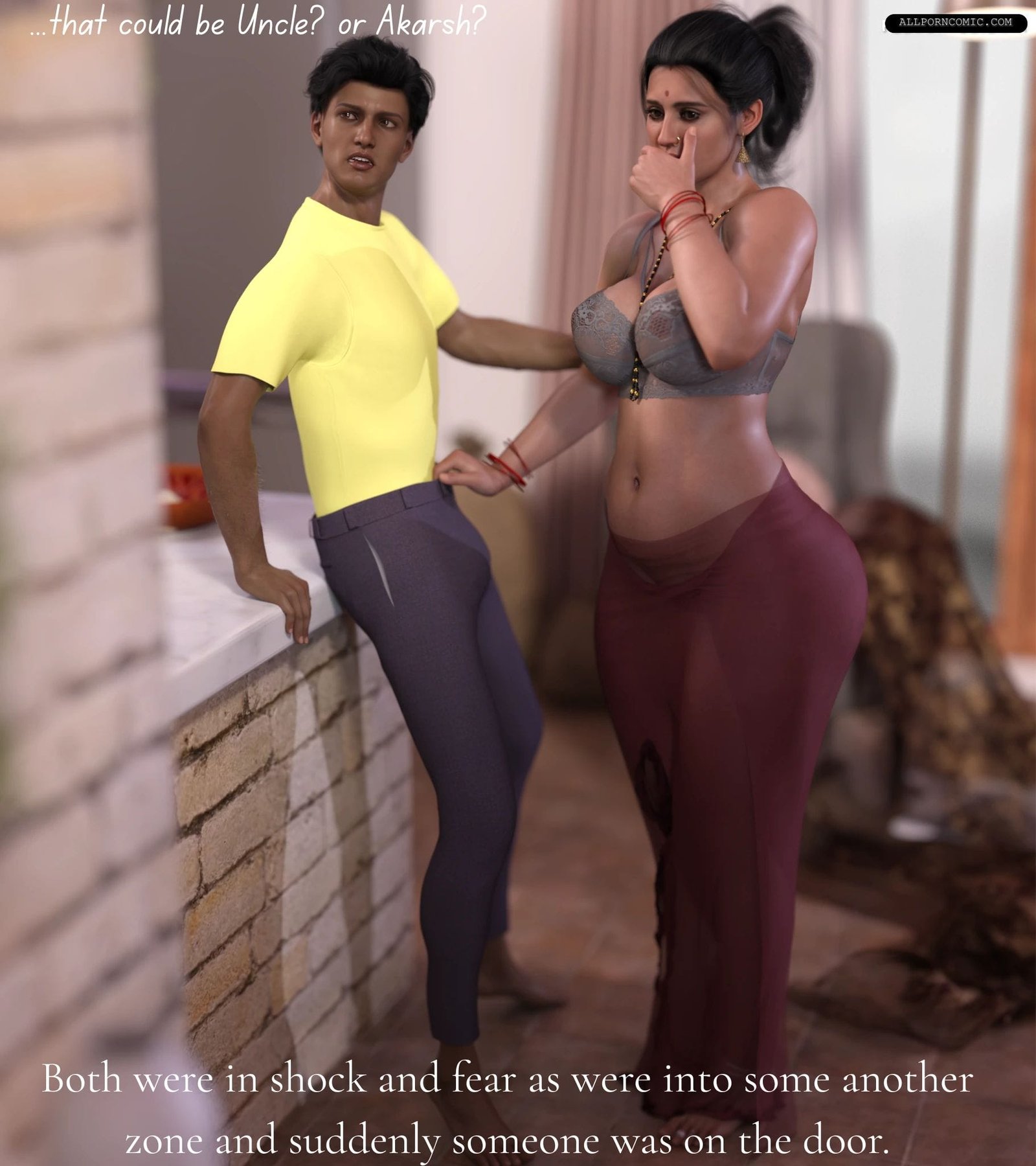 Imported image