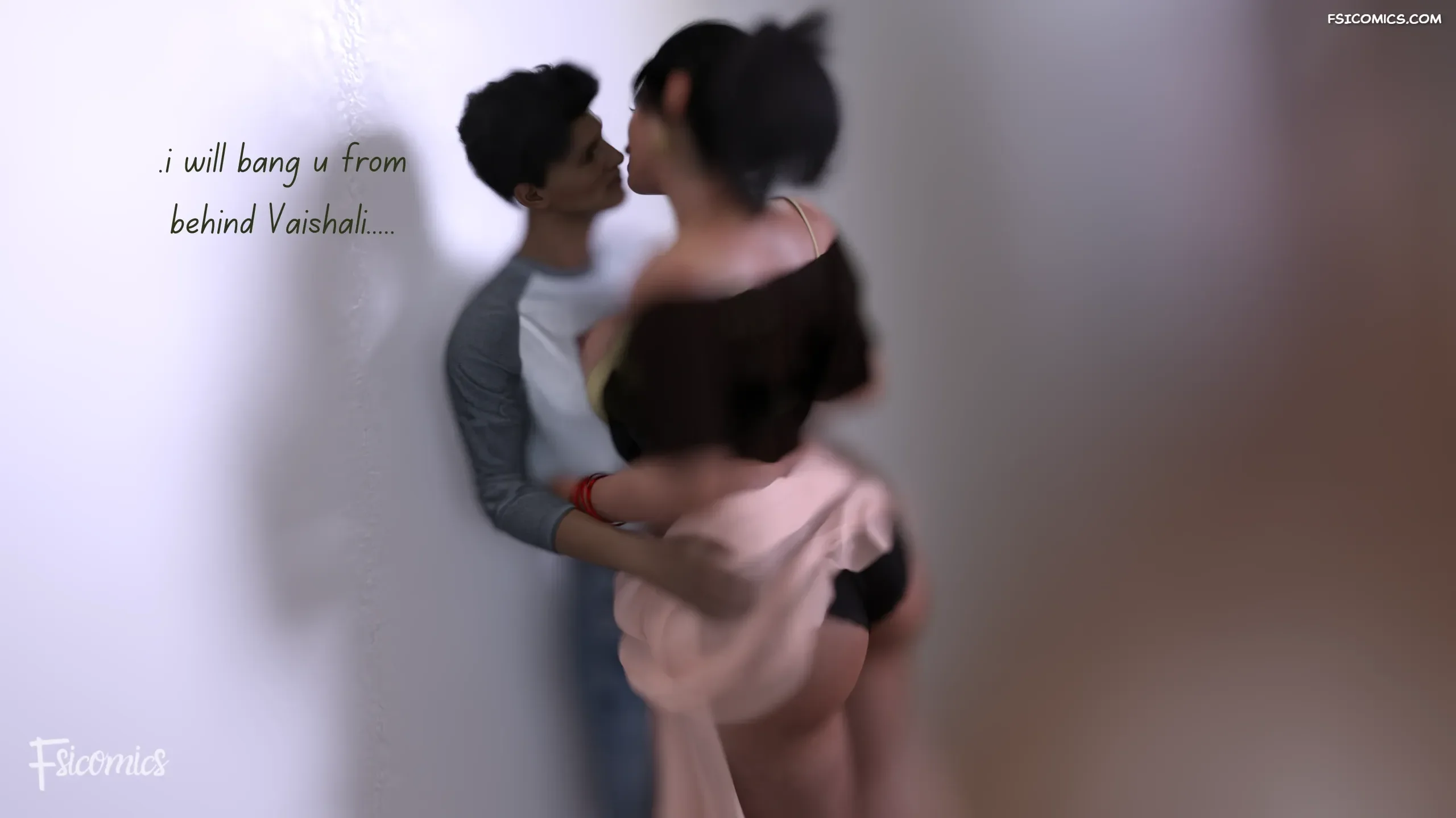 Imported image