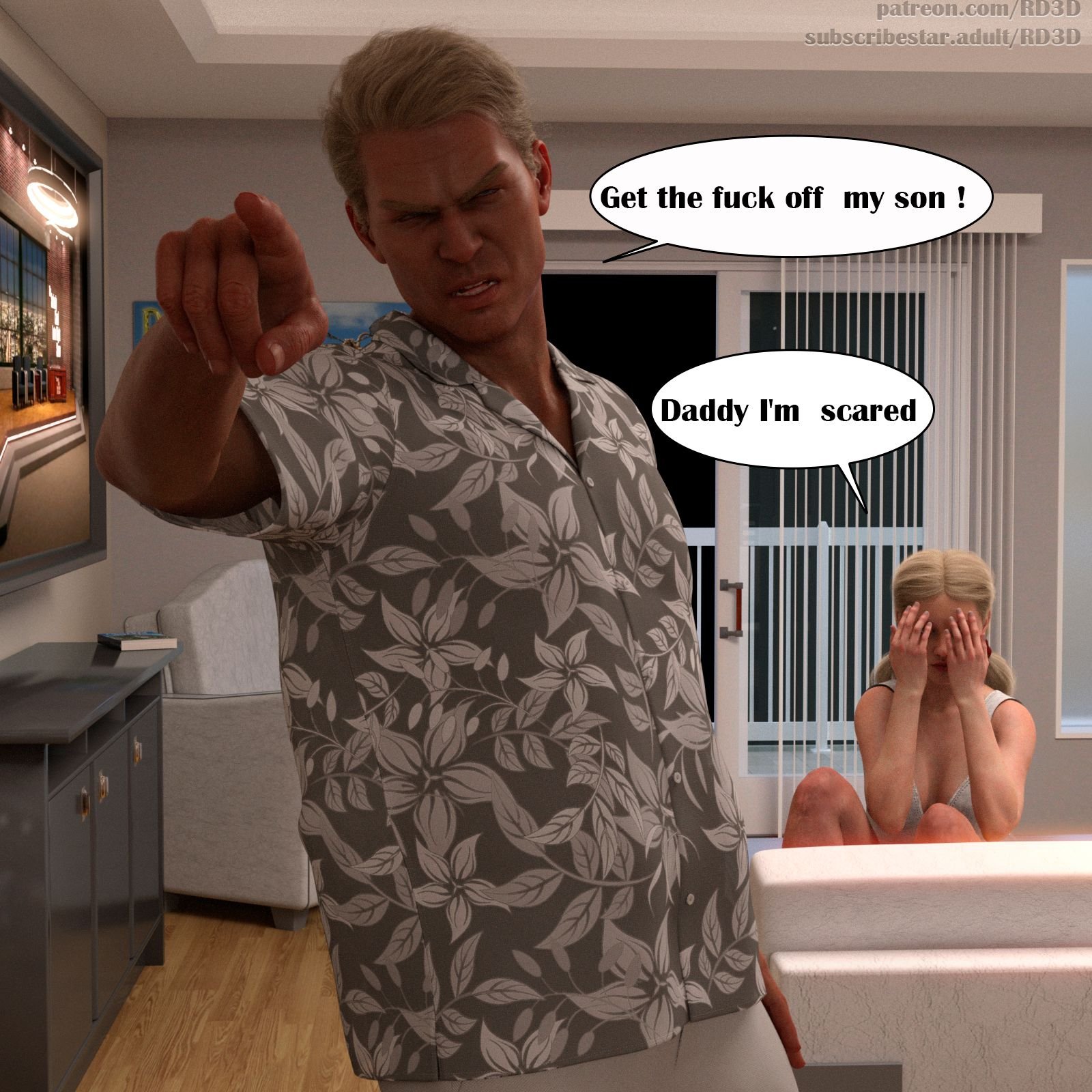 Imported image