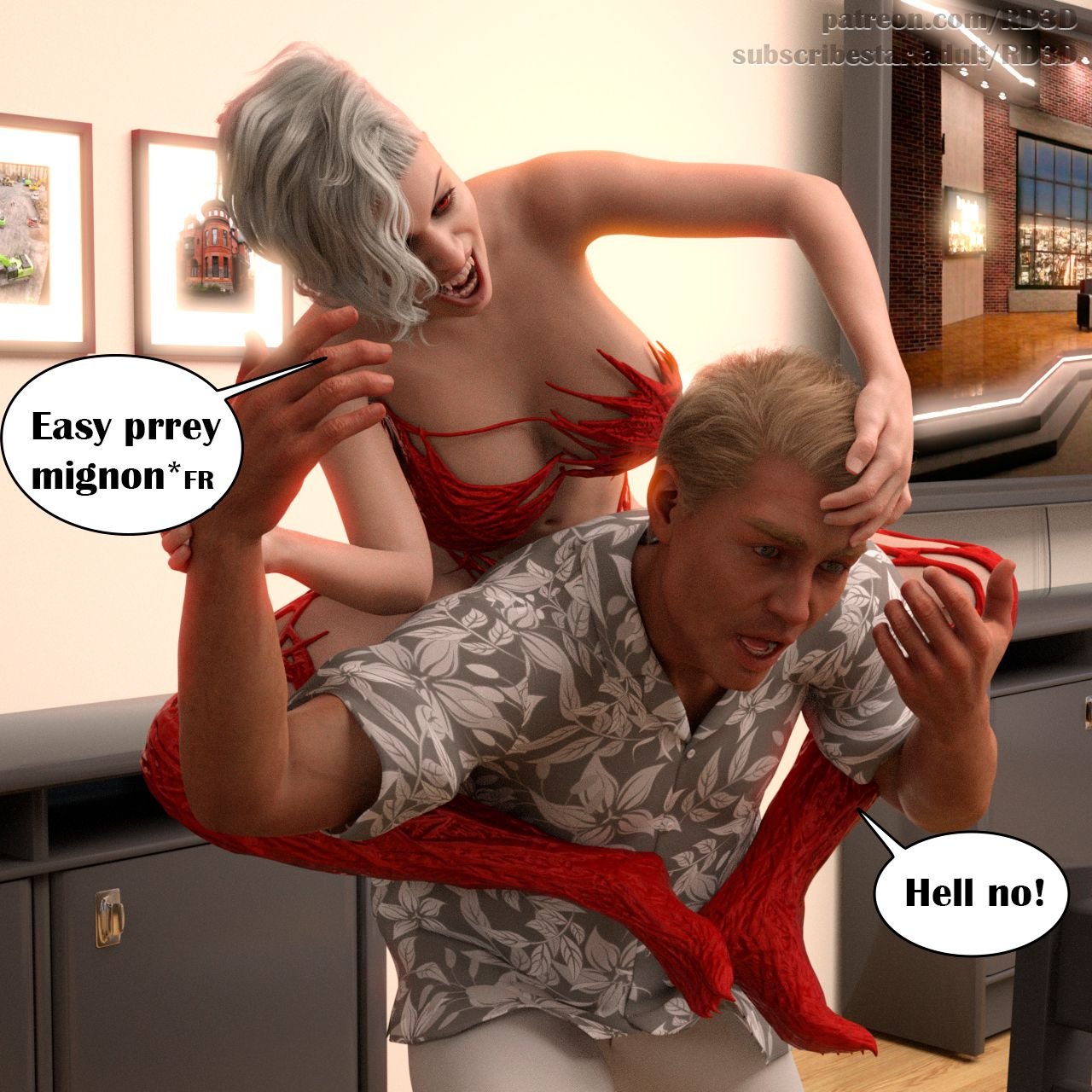 Imported image