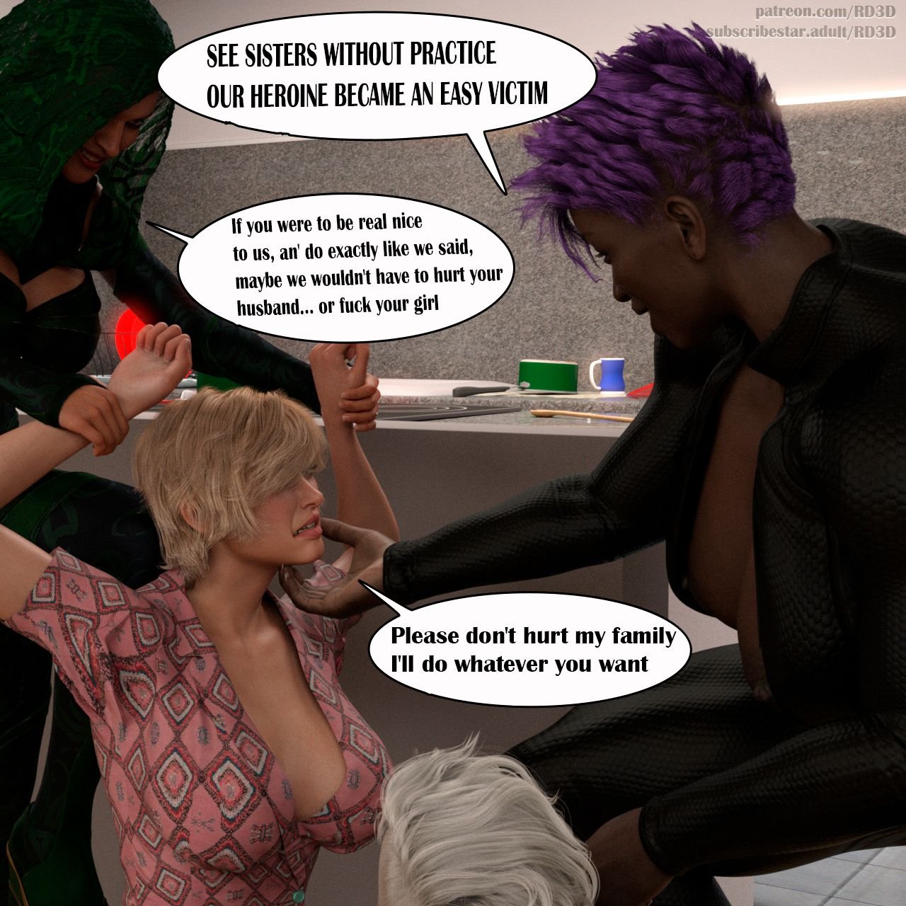 Imported image