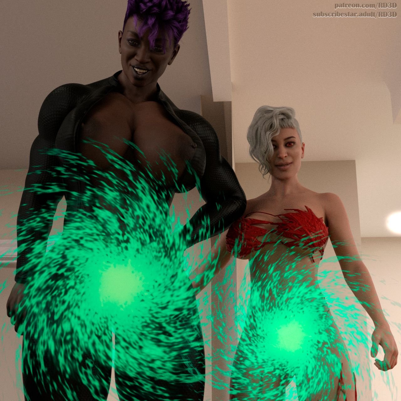 Imported image