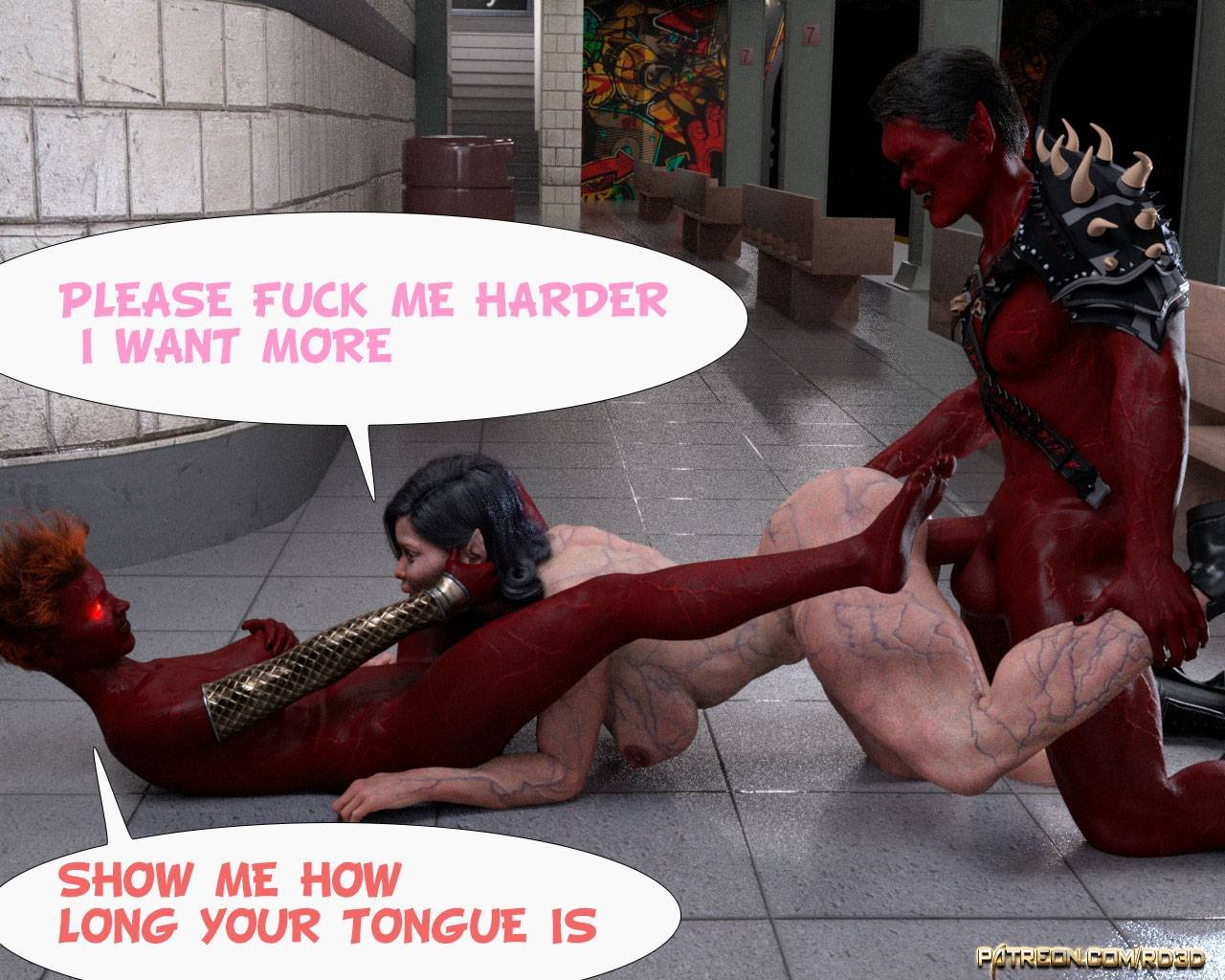 Imported image