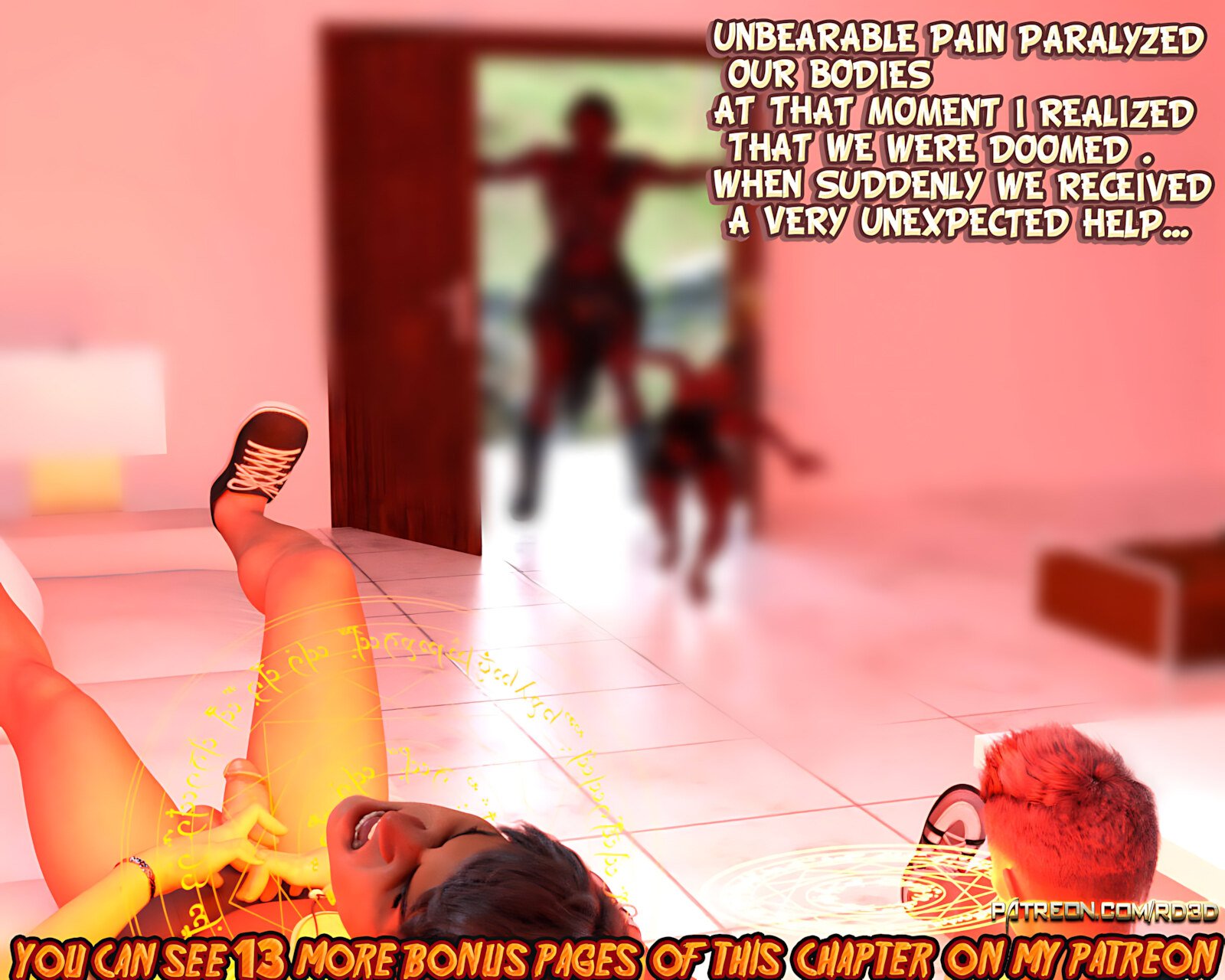 Imported image
